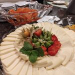 336358543_748005740321649_1637423583242430127_n