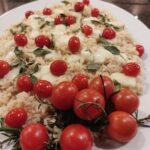 336461396_965381391474269_7015256783085412203_n