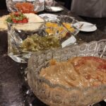 336489789_619974849576717_764880388740155896_n