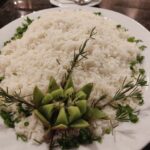 336684133_894945781595798_4492113565518196531_n