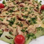 336692529_776779766992838_1035336838513323192_n (1)