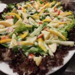 336893547_3060903487536859_8453071069181339889_n