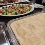 341023427_948087432986295_4583502477988874631_n (1)