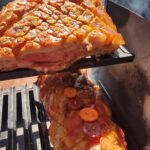 352791865_821133423047648_1321849369308080732_n