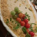 357421988_832292865265037_7716254326823030700_n