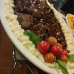 357494878_832292941931696_2281497843806389717_n