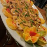 357567211_832292905265033_8123164127220508220_n