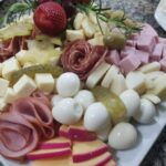 357747298_832292781931712_4967569867499337490_n