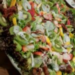 357820004_832292848598372_1171810015368822368_n