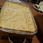 358083370_832292985265025_7305746900904032568_n