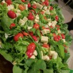 358145520_832292831931707_5986285662949160275_n