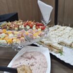 378527216_863231978837792_9109327781309155373_n