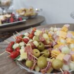 381696477_863231995504457_3673659338159772101_n