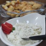 381713914_863231958837794_1900474566669430648_n