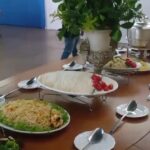 386652063_870652664762390_6701661473934926880_n