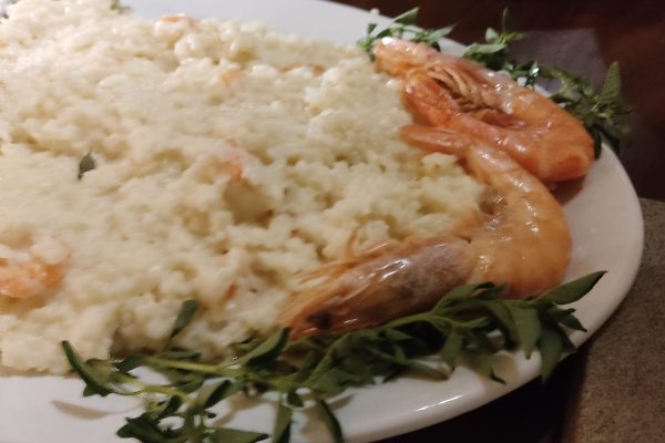 315275947_680231487137843_5685770236428087760_n