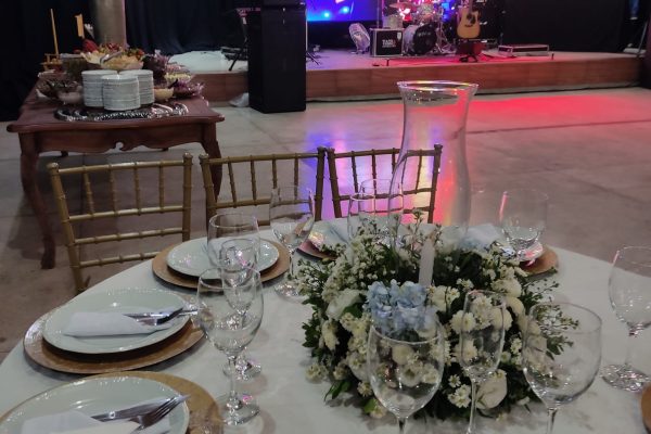 319159328_696449032182755_1541374872514952348_n