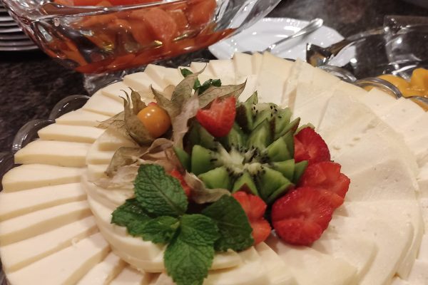 336358543_748005740321649_1637423583242430127_n