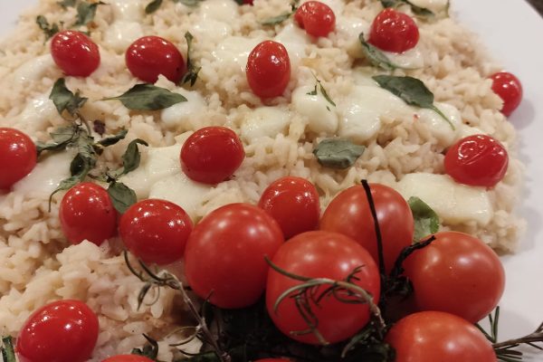 336461396_965381391474269_7015256783085412203_n