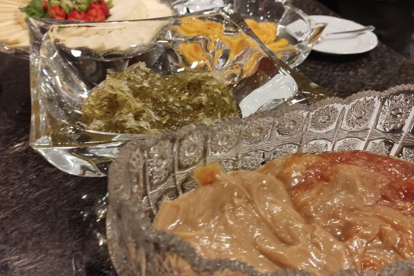 336489789_619974849576717_764880388740155896_n