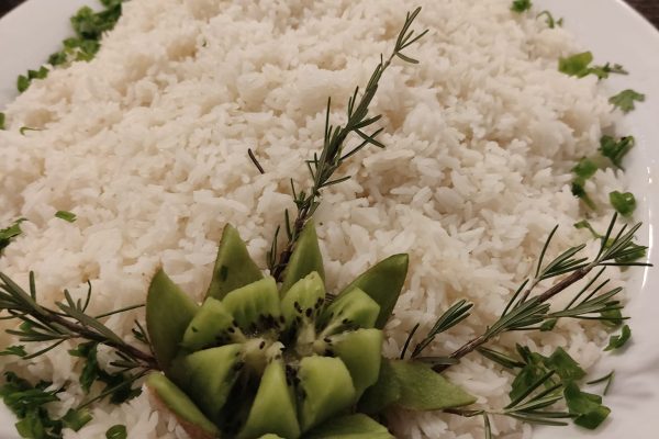 336684133_894945781595798_4492113565518196531_n