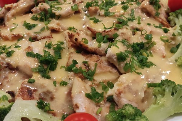 336692529_776779766992838_1035336838513323192_n (1)