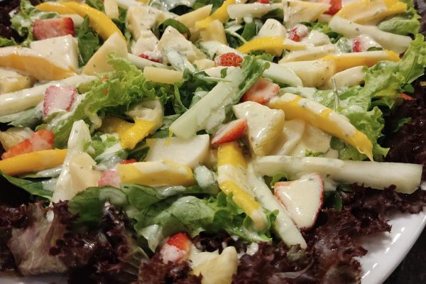 336893547_3060903487536859_8453071069181339889_n