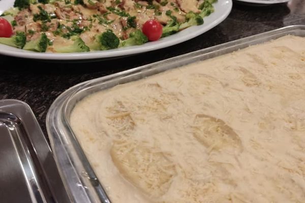 341023427_948087432986295_4583502477988874631_n (1)