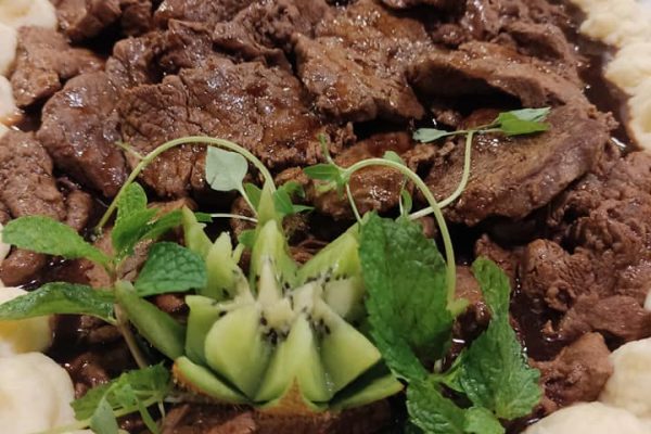 341044773_1629363690865924_1313664836632612836_n (1)