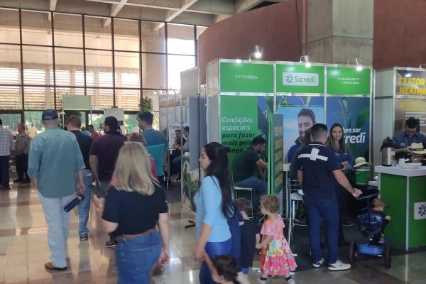 352358434_821135886380735_885181383062369182_n