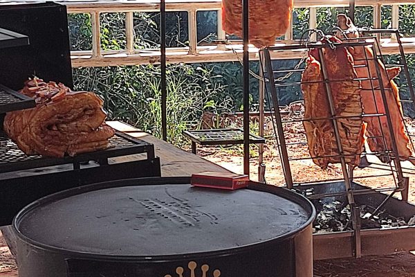 352409710_821133546380969_1904641400086560487_n