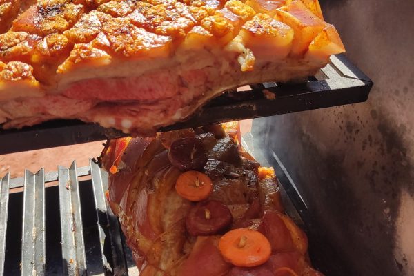 352791865_821133423047648_1321849369308080732_n