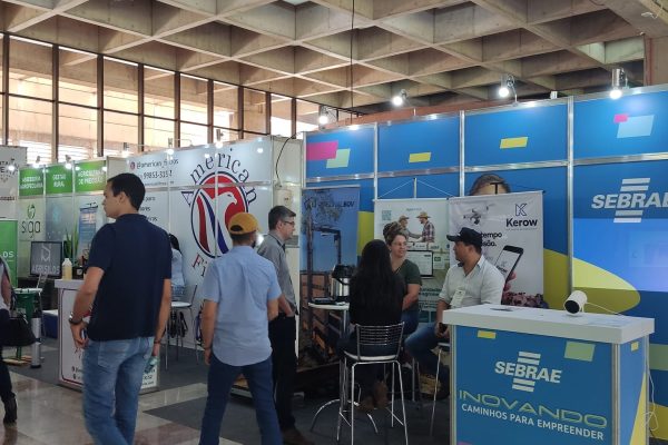 352823186_821135836380740_8345727112093879679_n