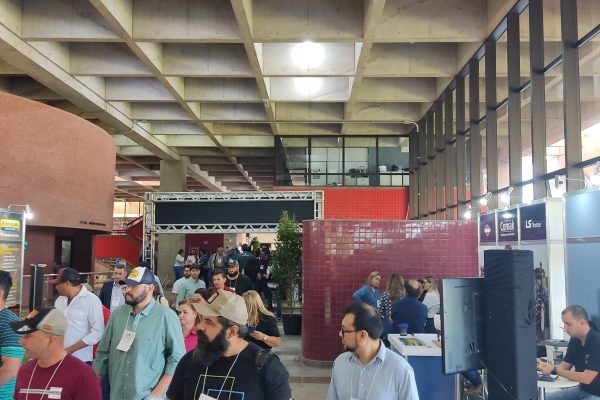 353448145_821135866380737_6161153771372696905_n