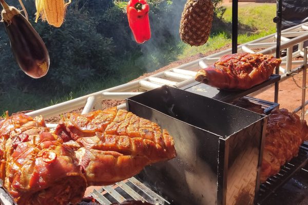 353452333_821133306380993_7500677331658536233_n