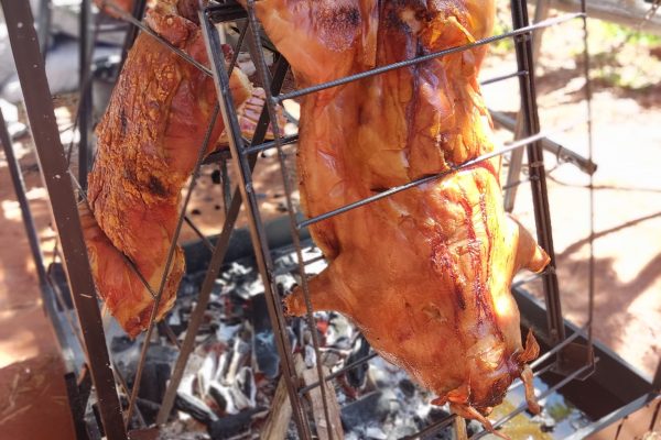 355149502_821133349714322_4739170762500792401_n