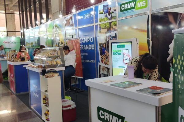 355337822_821135789714078_7177760630886043473_n