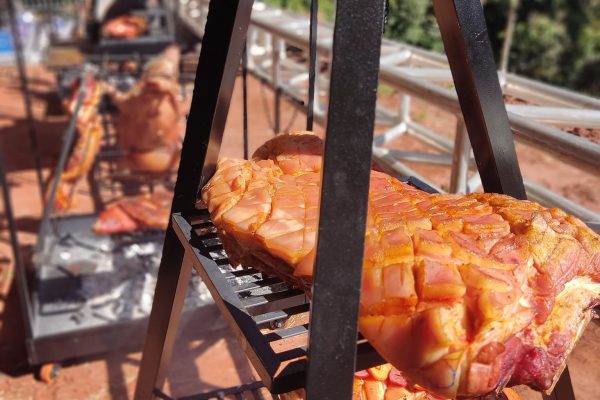 355367171_821133499714307_8059904162445763067_n