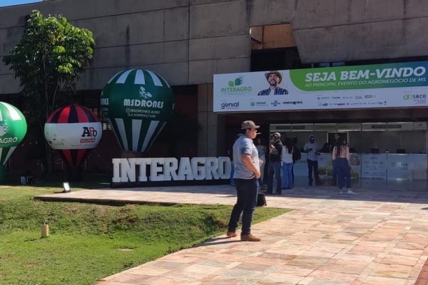 355518983_821133169714340_3205640720510317575_n