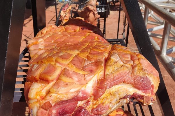 355714373_821133479714309_9109345459546835527_n