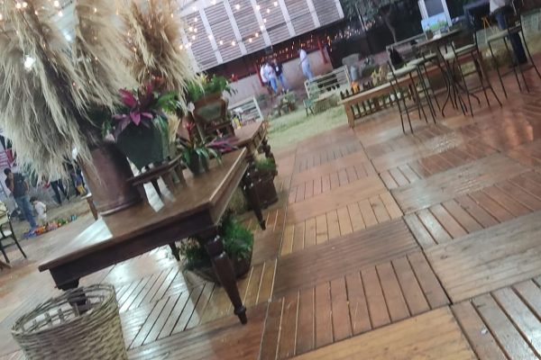 356256265_821135716380752_1827429897864346738_n