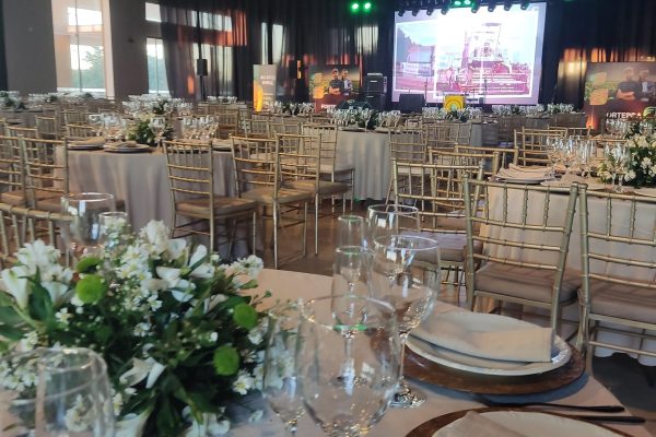 357128345_832292725265051_2010308307837978105_n