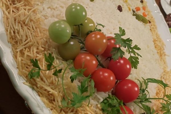 357421988_832292865265037_7716254326823030700_n