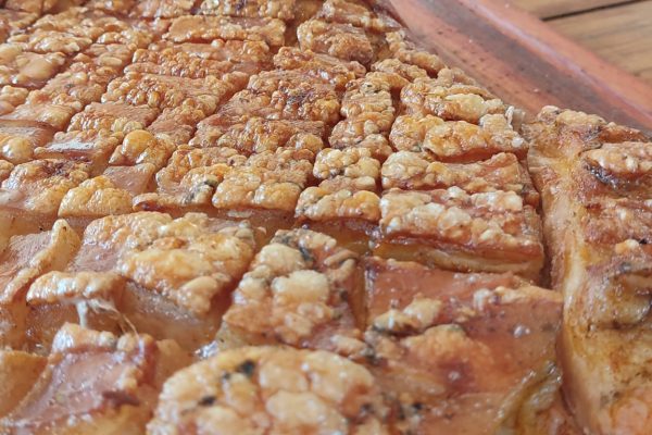 357475844_821133439714313_5261997403528737477_n