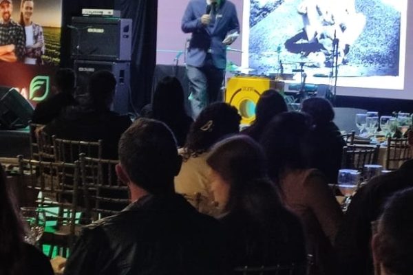 357492767_832293038598353_1430575989959639709_n