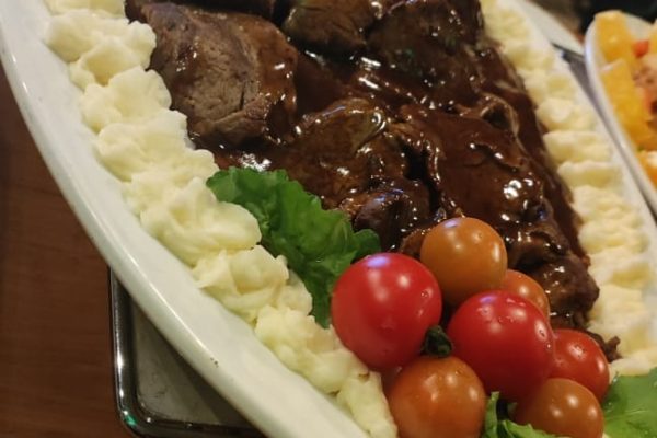 357494878_832292941931696_2281497843806389717_n