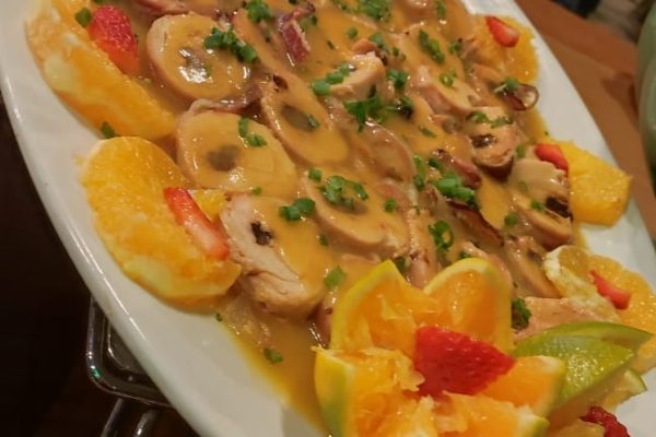 357567211_832292905265033_8123164127220508220_n