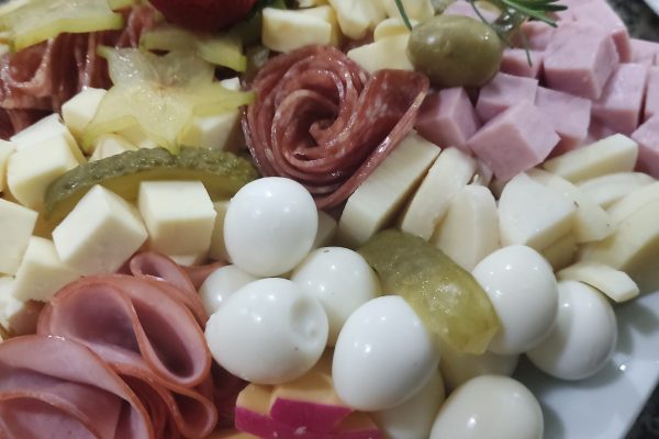 357747298_832292781931712_4967569867499337490_n