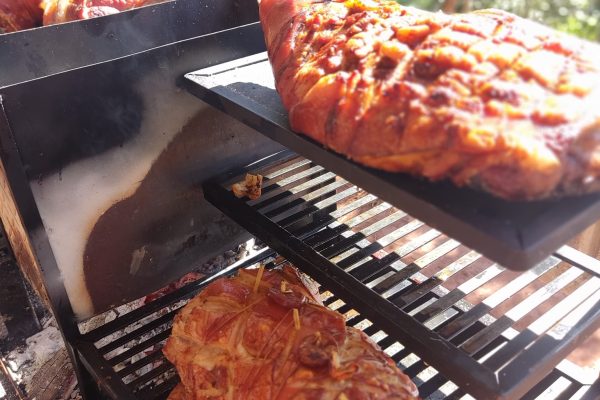 357803320_821133399714317_3477833680825039004_n