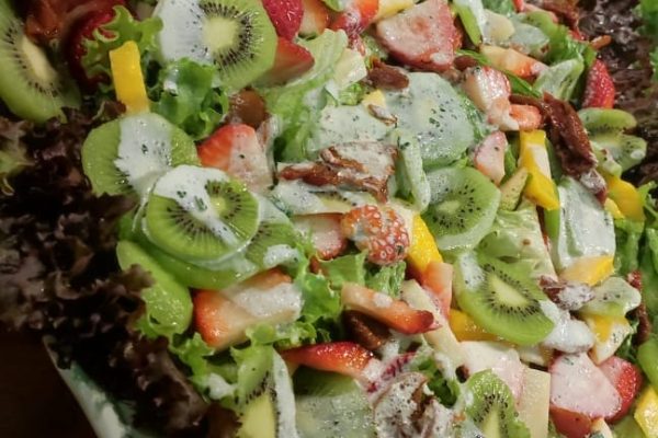 357820004_832292848598372_1171810015368822368_n